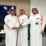 فعاليات المجتمع التطوعي ينظم ورشة “كيف تستثمر إجازتك” وأقلام الخبر تتميز