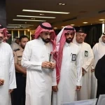 بالتزامن مع اليوم العالمي للغرق.. بيئة مكة تنظم ورشة توعويّة بمخاطر الآبار المهجورة والمكشوفة