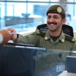 الجوازات تواصل استقبال ضيوف الرحمن القادمين لأداء العمرة عبر منافذ المملكة