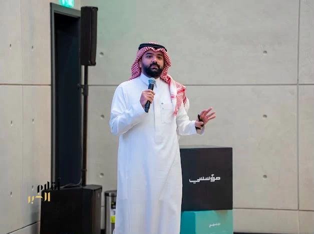 "مؤسسي" يستضيف ورشة عمل متخصصة حول إدارة الحملات التوعوية الفعّالة
