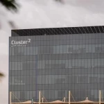 تجمع مطارات الثاني يحقق إنجازات تشغيلية واستدامة نوعية خلال الربع الثاني من عام 2026