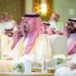 أمير منطقة المدينة المنورة يرعى حفل فعاليات اليوم الدولي لصون النظام الإيكولوجي لغابات المانجروف