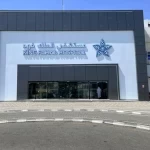 مستشفى الملك فهد بالمدينة المنورة يقدم أكثر من 2.9 مليون خدمة طبية خلال النصف الأول من 2026