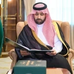 أمير منطقة جازان يطّلع على أعمال مبادرة "قافلة التنمية الرقمية" في عامها الأول