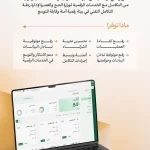 وزارة الحج والعمرة تطلق “بوابة التكاملات” لتوحيد وتعزيز منظومة التكامل الرقمي
