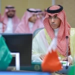 مدير عام الجوازات المكلّف يشارك في اجتماع لجنة المديرين العامين للجوازات بدول مجلس التعاون
