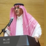 تعليم الطائف يطلق البرنامج الصيفي الرياضي مستهدفًا أكثر من 10 ألاف طالب وطالبة
