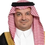 سمو وزير الثقافة يصدر قرارًا بتكليف الدكتور محمد بن حسن علوان رئيسًا لجامعة الرياض للفنون