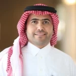 صلاح الغيدان: المشاهدات ليست المعيار الوحيد لتقييم جودة المحتوى