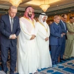 اتفاقية مكة.. رسالة قوة بلغة السلام