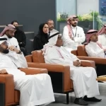 برنامج استمطار السحب يدشن "غرفة عمليات مطورة" لمراقبة ودعم سرعة اتخاذ القرار لعمليات الاستمطار  