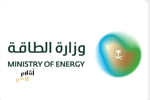 وزارة الطاقة تنفذ 9,263 زيارة رقابية وترصد 964 مخالفة خلال شهر يوليو 2026