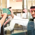 "الجوازات" تعزًز جهودها في المنافذ كافة لتسهيل إنهاء إجراءات المسافرين