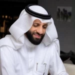 موت الفجأة؛ حين نعزي أحياءً على أحياء ..!