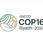 المملكة تشارك في أعمال مؤتمر الأطراف وتُسلّم رئاسة (COP16) إلى منغوليا.. الاثنين المقبل