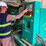 الدفاع المدني يكثف جولاته الميدانية الوقائية في المنشآت التعليمية
