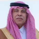القصبي: الأمر الملكي بتحويل منصة إحسان إلى مؤسسة مستقلة غير هادفة للربح يعزز التطور والنضج المؤسسي للعمل الخيري