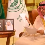 محافظ جدة يطّلع على استعدادات جامعة جدة للعام الدراسي الجديد