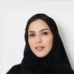 تكليف هبة العوهلي متحدثةً رسميةً للمركز الوطني للدراسات والبحوث الاجتماعية