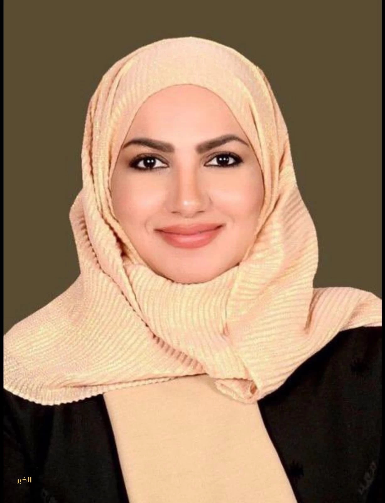 «خصوصية بيتي ليست محتوى»