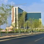 "القطاع التجاري" يستحوذ على 80% من المشروعات التنموية الجاري تنفيذها في المدينة المنورة
