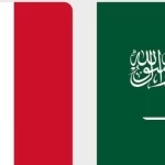 توقيع اتفاقيات شراء ومذكرات تفاهم وحلول تمويلية للتعاون في مجالي الطاقة والصناعة على هامش الطاولة المستديرة الفرنسي - السعودي