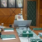 أمير المنطقة الشرقية يطّلع على خطة الموسم الثاني للمدينة العالمية بالدمام