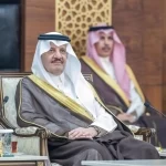 أمير الشرقية يطّلع على جهود وإنجازات بنك التنمية الاجتماعية بالمنطقة