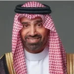الراجحي يثمّن موافقة القيادة على النظام الموحد للعمل التطوعي بدول مجلس التعاون