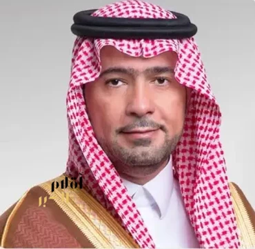 الحقيل: تنظيم توثيق التصرفات العقارية للأراضي الخاضعة للرسوم يحفظ حقوق الدولة ويحفز زيادة المعروض العقاري لدعم تملك المواطنين