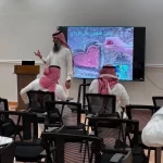 جمعية النماء الأسري بالدوادمي تدشن أولى برامجها بتأهيل 52 شابًا من المقبلين على الزواج