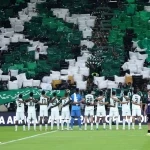 الأهلي يعبر أوكلاند ويضرب موعدًا مع صن داونز في كأس القارات الثلاث