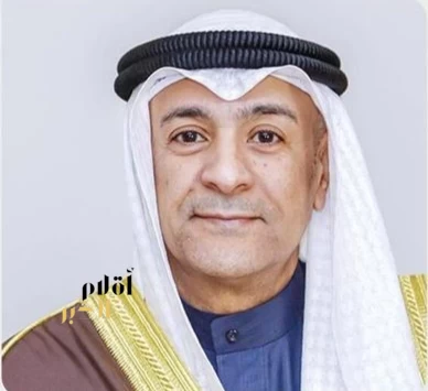 البديوي: دول الخليج تتصدر عالميًا في الأمن السيبراني