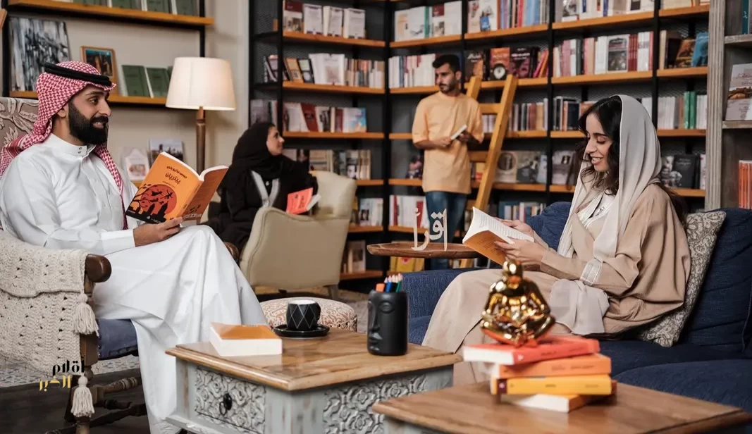 منصة "هاوي" تتجاوز 111 ألف عضو و3,500 نادٍ للهواة في المملكة