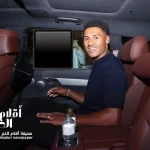 رسميًا.. الهلال يعلن التعاقد مع لاعب المنتخب الإنجليزي أولي واتكينز
