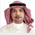 تكليف فوزي الصعيدي رئيسًا تنفيذيًا لمدينة جازان للصناعات الأساسية والتحويلية