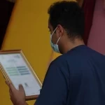 أمانة الباحة تنفذ أكثر من 4850 ألف جولة رقابية صحية خلال أغسطس