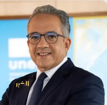 المدير العام لليونسكو يثمّن الشراكة مع المملكة ويرحّب بجهودها في تعزيز الذكاء الاصطناعي الأخلاقي