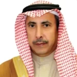 الرئيس التنفيذي للهيئة الملكية لمدينة الرياض يشكر القيادة بمناسبة موافقة مجلس الوزراء على تأسيس "محمية الإمام عبدالرحمن بن فيصل"