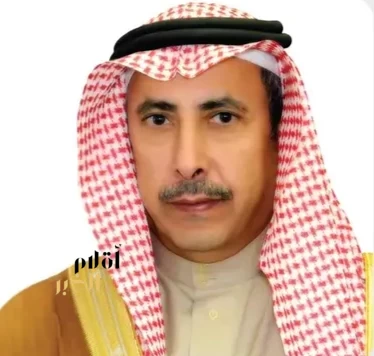الرئيس التنفيذي للهيئة الملكية لمدينة الرياض يشكر القيادة بمناسبة موافقة مجلس الوزراء على تأسيس "محمية الإمام عبدالرحمن بن فيصل"