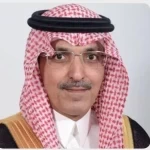 وزير المالية يشكر القيادة بمناسبة صدور موافقة مجلس الوزراء على إنشاء الوعاء السعودي لتأمين أخطار الحرب للبضائع والسفن