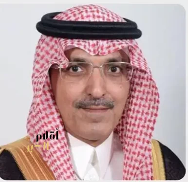 وزير المالية يشكر القيادة بمناسبة صدور موافقة مجلس الوزراء على إنشاء الوعاء السعودي لتأمين أخطار الحرب للبضائع والسفن