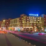 تجمّع مكة المكرمة الصحي يعزّز منظومة التعليم والتدريب الصحي بثلاثة برامج تخصصيّة معتمدة