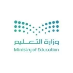 «بصحة نعود.. وبهمة نبدأ».. ملتقى الموجهين والموجهات الصحيات يعزّز دور الصحة المدرسيّة