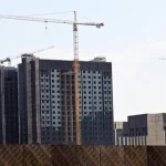 "قطاع المقاولات" بالمدينة المنورة يحقّق نموًا مدفوعًا بزخم المشاريع التنموية والعمرانية