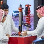 91 مليون ريال مبيعات «الصقور والصيد».. ونسخة 2026 توسّع آفاق الاستثمار