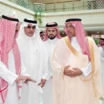 أمانة منطقة جازان تحتفي باليوم العالمي للقانون