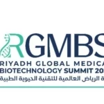 القناوي: قمة الرياض العالمية للتقنية الحيوية الطبية 2026 توجّه أنظار العالم نحو المملكة في مجال التقنية الحيوية الطبية وصناعتها