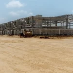 بنية متكاملة تسرّع نمو الاستثمار في مدينة جازان للصناعات الأساسية والتحويلية