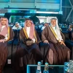 وزير المالية يفتتح أعمال النسخة الثانية من مؤتمر "موني 20/20 الشرق الأوسط"